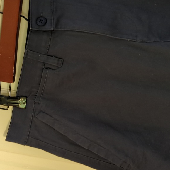 NWOT Men's Shorts - Picture 3 of 7